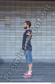 Street  625 standing t poses whole body 0002.jpg